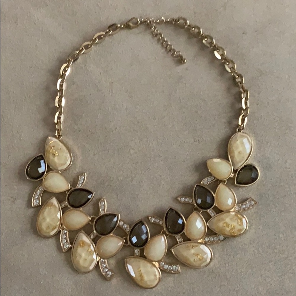 Statement Necklace